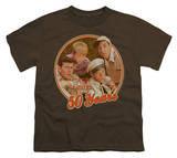Buy Youth: Andy Griffith-50 Years at AllPosters.com