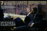 Michael Clayton