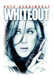 Buy Whiteout at AllPosters.com