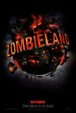 Buy Zombieland from Allposters