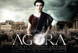 Agora