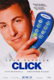 Click
