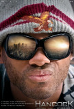 Buy Hancock at AllPosters.com