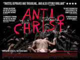 Antichrist