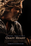 Crazy Heart
