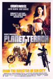 Buy Grindhouse at AllPosters.com