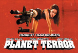 Buy Grindhouse at AllPosters.com