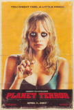 Buy Grindhouse at AllPosters.com