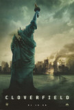 Cloverfield