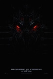 Transformers 2: Revenge of the Fallen