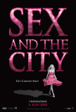 Sex and The City: The Movie - Danish Style