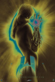 The Witchblade