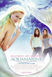 Buy Aquamarine at AllPosters.com
