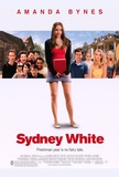 Buy Sydney White at AllPosters.com