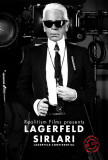 Lagerfeld Confidential