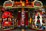 Grindhouse