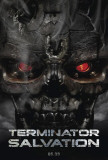 Terminator: Salvation