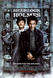 Buy Sherlock Holmes at AllPosters.com