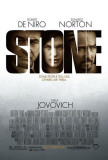 Buy Stone at AllPosters.com