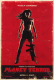 Buy Grindhouse at AllPosters.com
