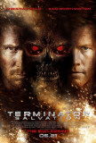 Terminator: Salvation