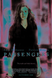 Buy Passengers at AllPosters.com