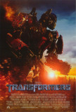 Transformers