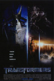 Transformers
