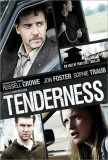 Buy Tenderness at AllPosters.com