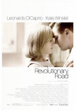 Revolutionary Road