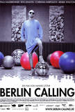 Berlin Calling - German Style