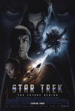 Star Trek XI