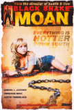 Black Snake Moan