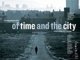 Of Time and the City