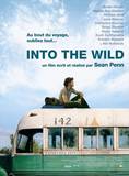 Into The Wild - French Style