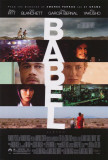 Buy Babel at AllPosters.com