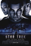 Star Trek XI