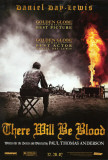 Buy There Will Be Blood from Allposters