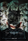 The Dark Knight