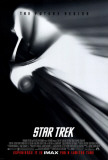 Buy Star Trek XI at AllPosters.com