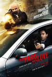 Buy From Paris with Love at AllPosters.com