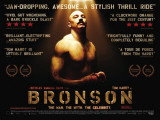Bronson