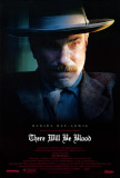 Buy There Will Be Blood from Allposters