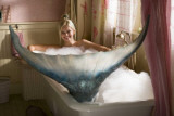 Buy Aquamarine at AllPosters.com