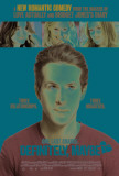 Definitely, Maybe