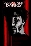 A Scanner Darkly