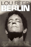 Buy Lou Reed's Berlin at AllPosters.com