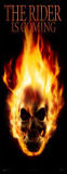 Ghost Rider