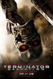 Terminator: Salvation