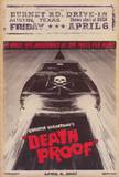 Buy Grindhouse at AllPosters.com